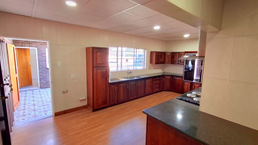 3 Bedroom Property for Sale in Sasolburg Ext 23 Free State
